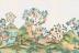 Orchard Reverie