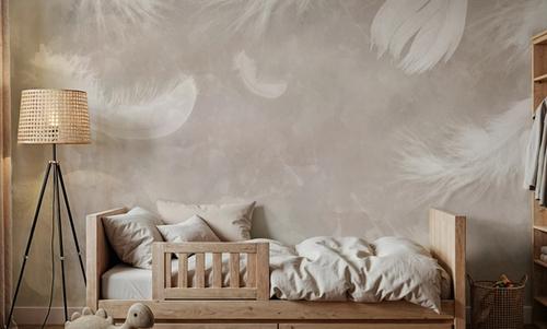 Feather Fluff
