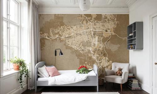 Reno Ochre