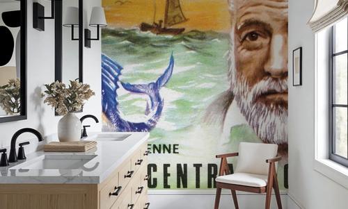 Hemingway