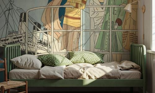 Art Gout Beaute VIII