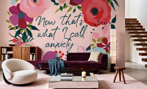 Anxiety