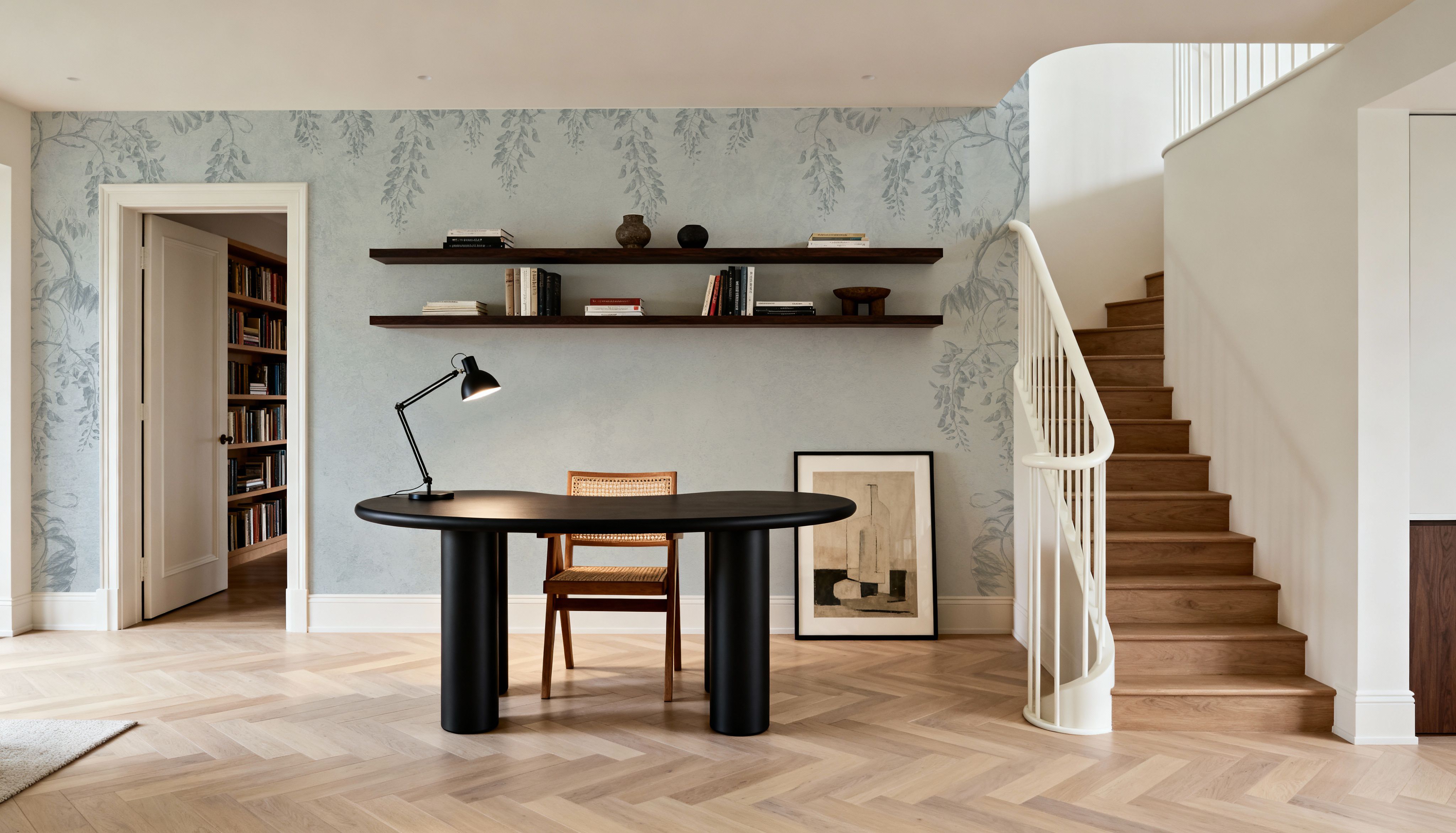 Welcome to our Theatre