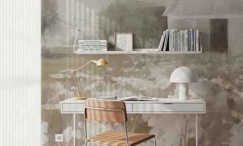 White Barn Meadow Neutral