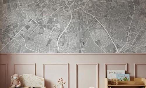 Bradford Grey