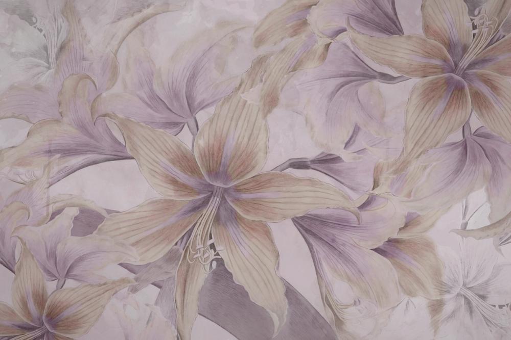  Amarantus dream Pink