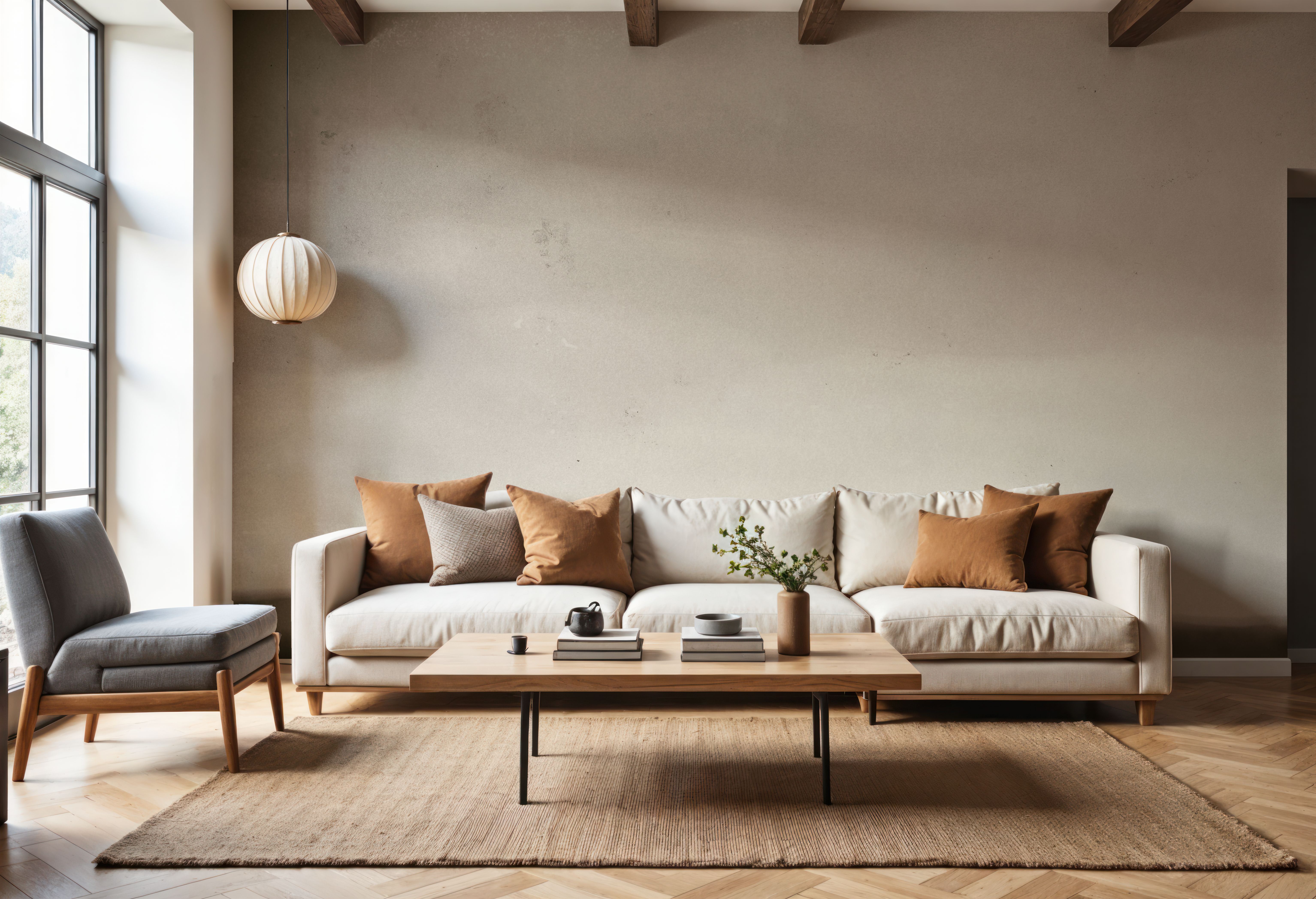 Vintage Monument Valley