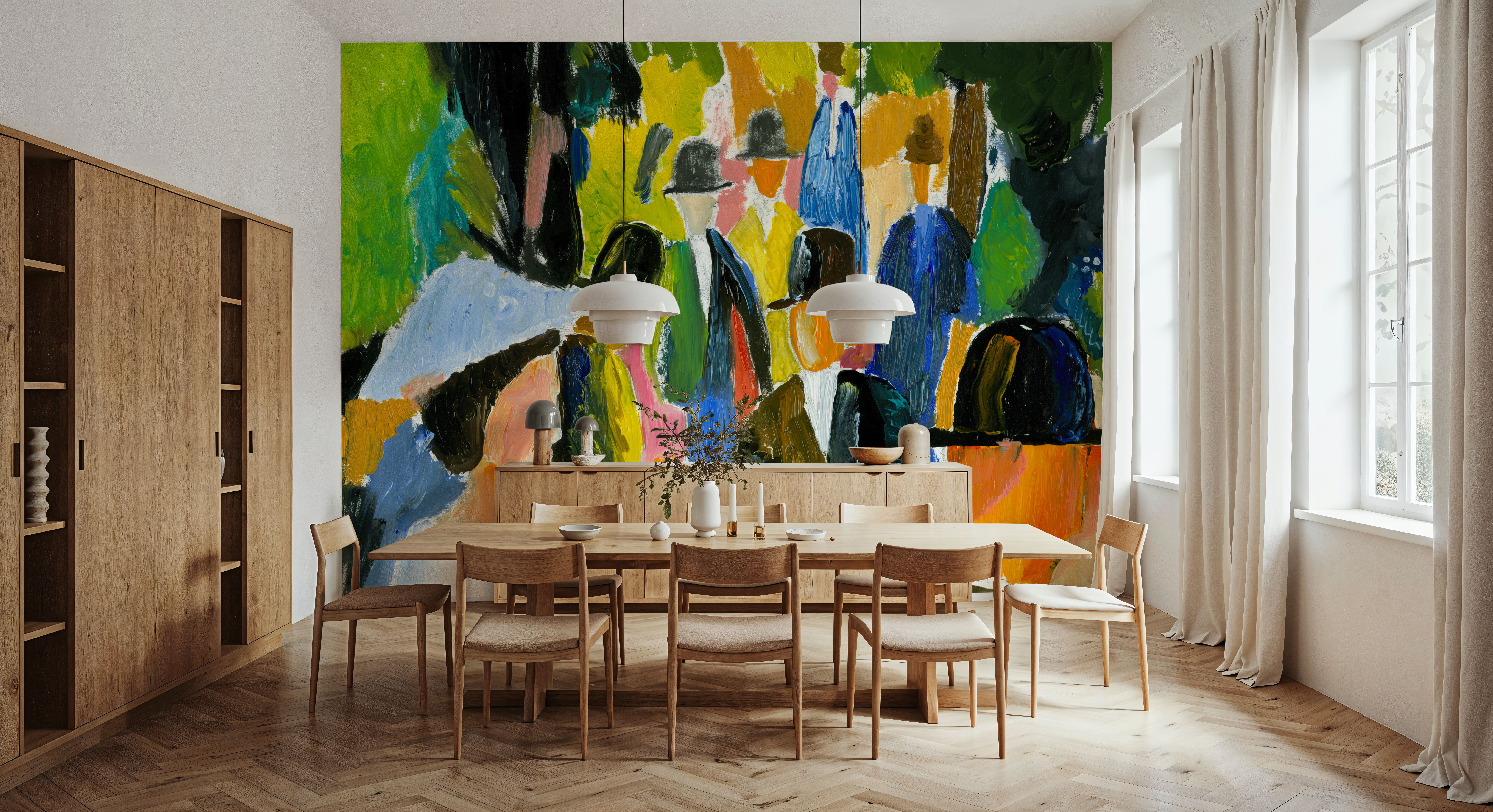 My Best Friends Wedding