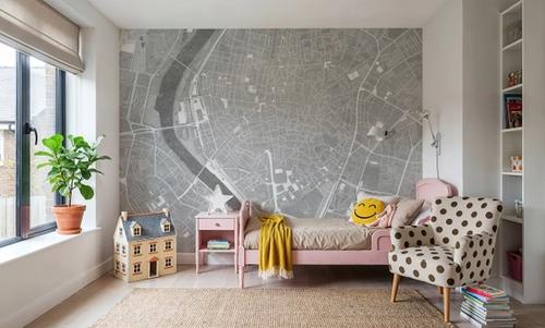 Sevilla Grey