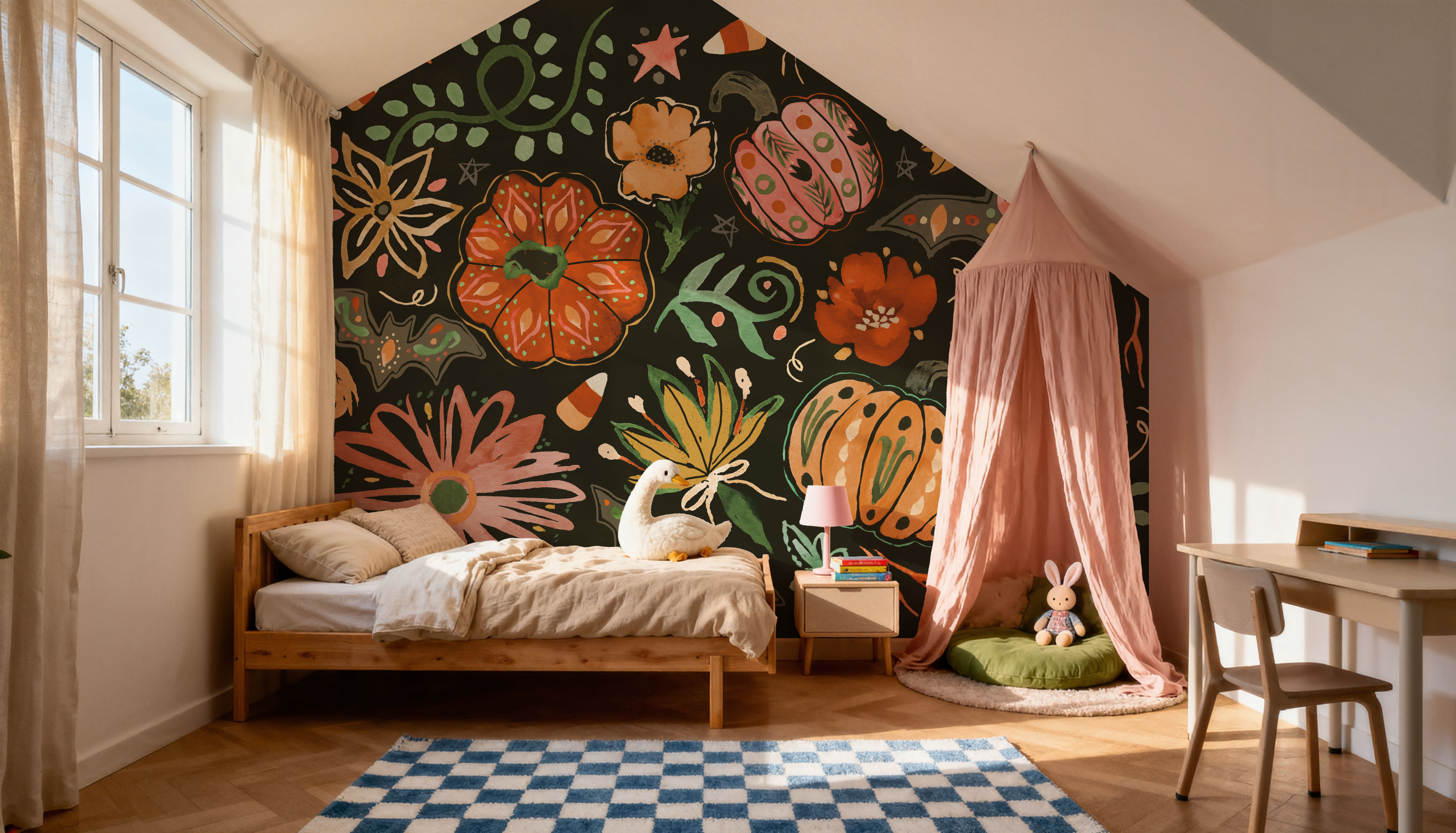 Witching Hour Wonders II