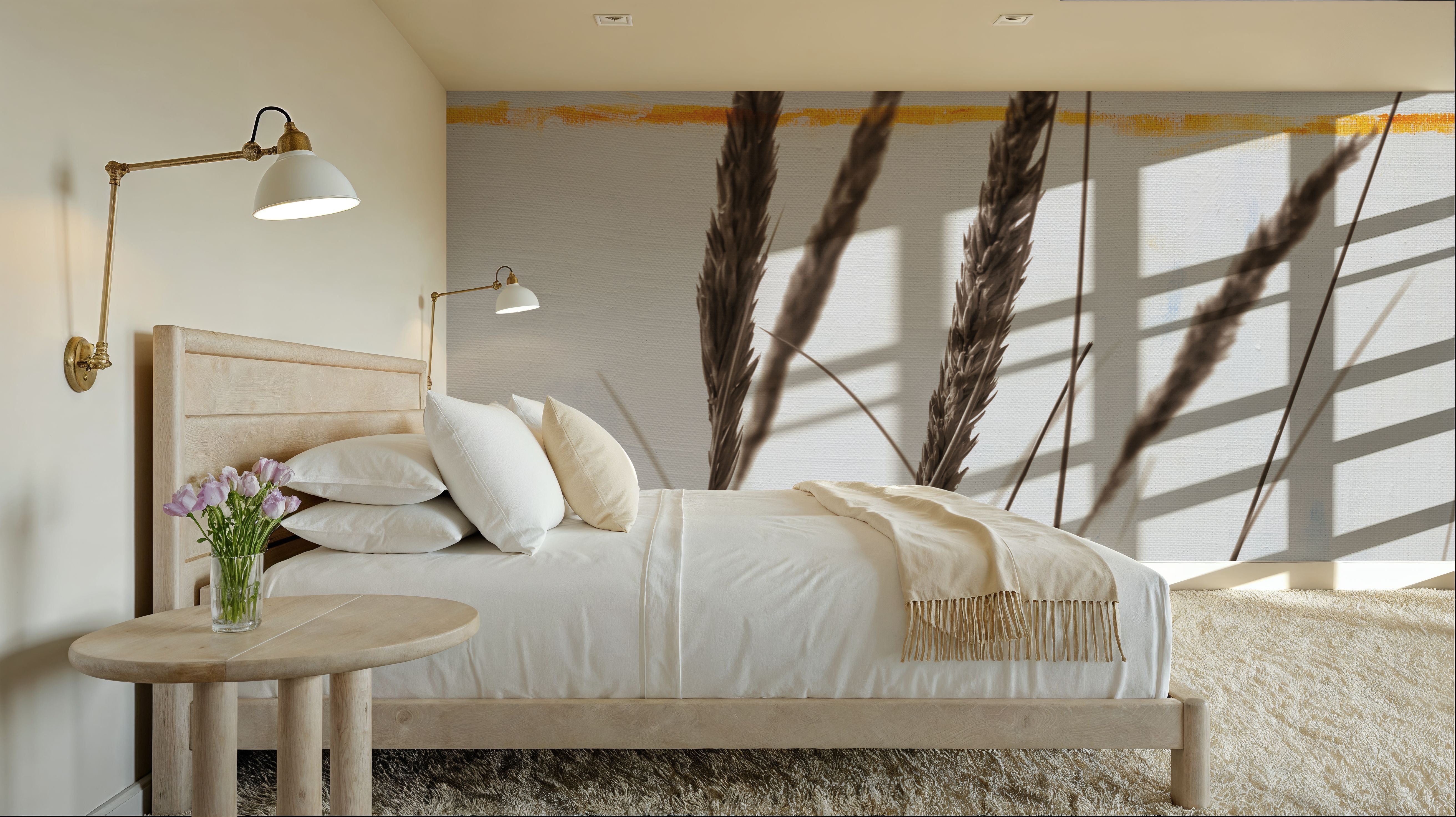 Sea Grass I