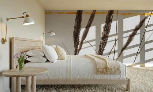 Sea Grass I
