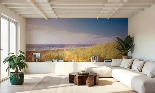 Dune Whispers