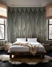 Wallpaper trends 2027: six shifts we see coming