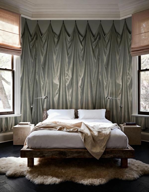Wallpaper trends 2027: six shifts we see coming
