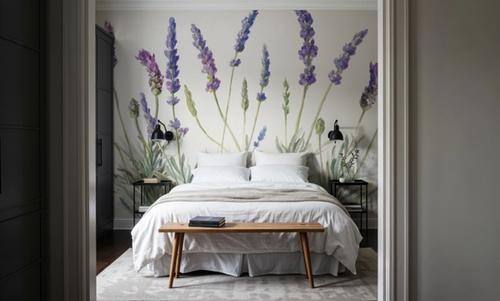 Lavender Line