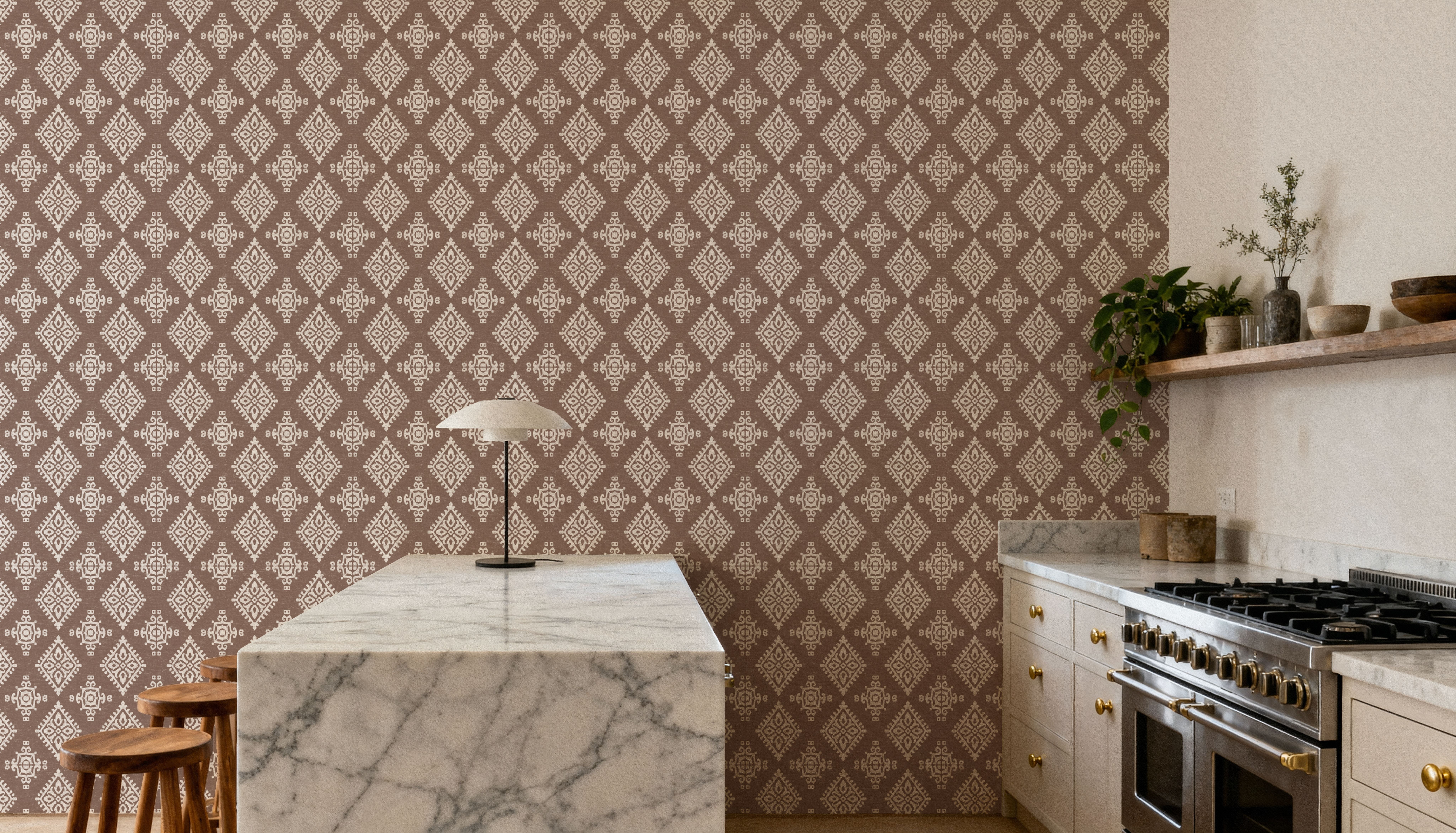 Atlantic Breeze Taupe