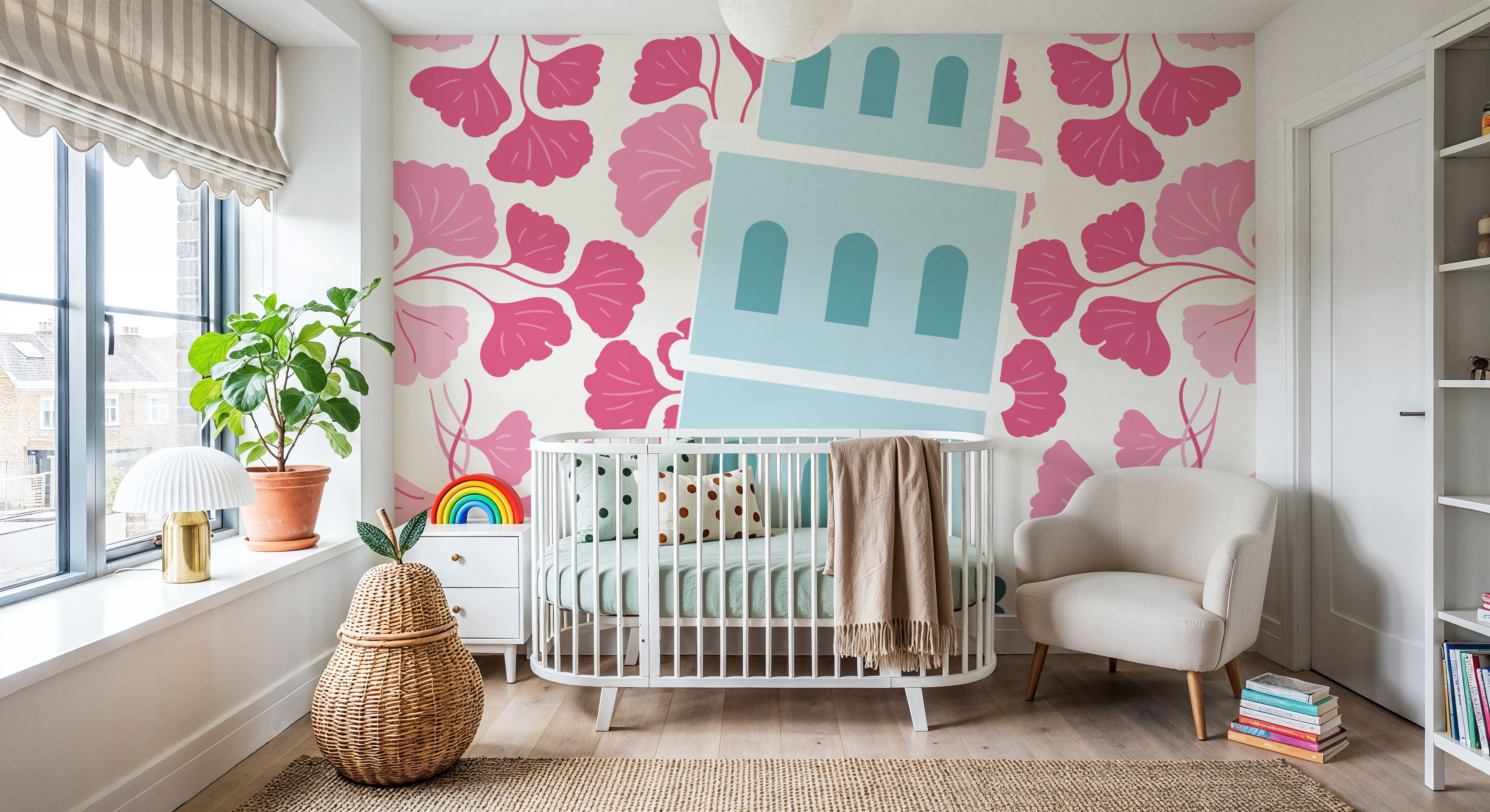 Groovy European Travel I