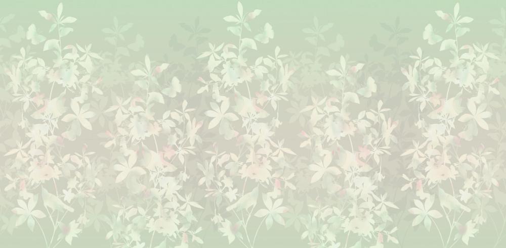 Our Better Days Green