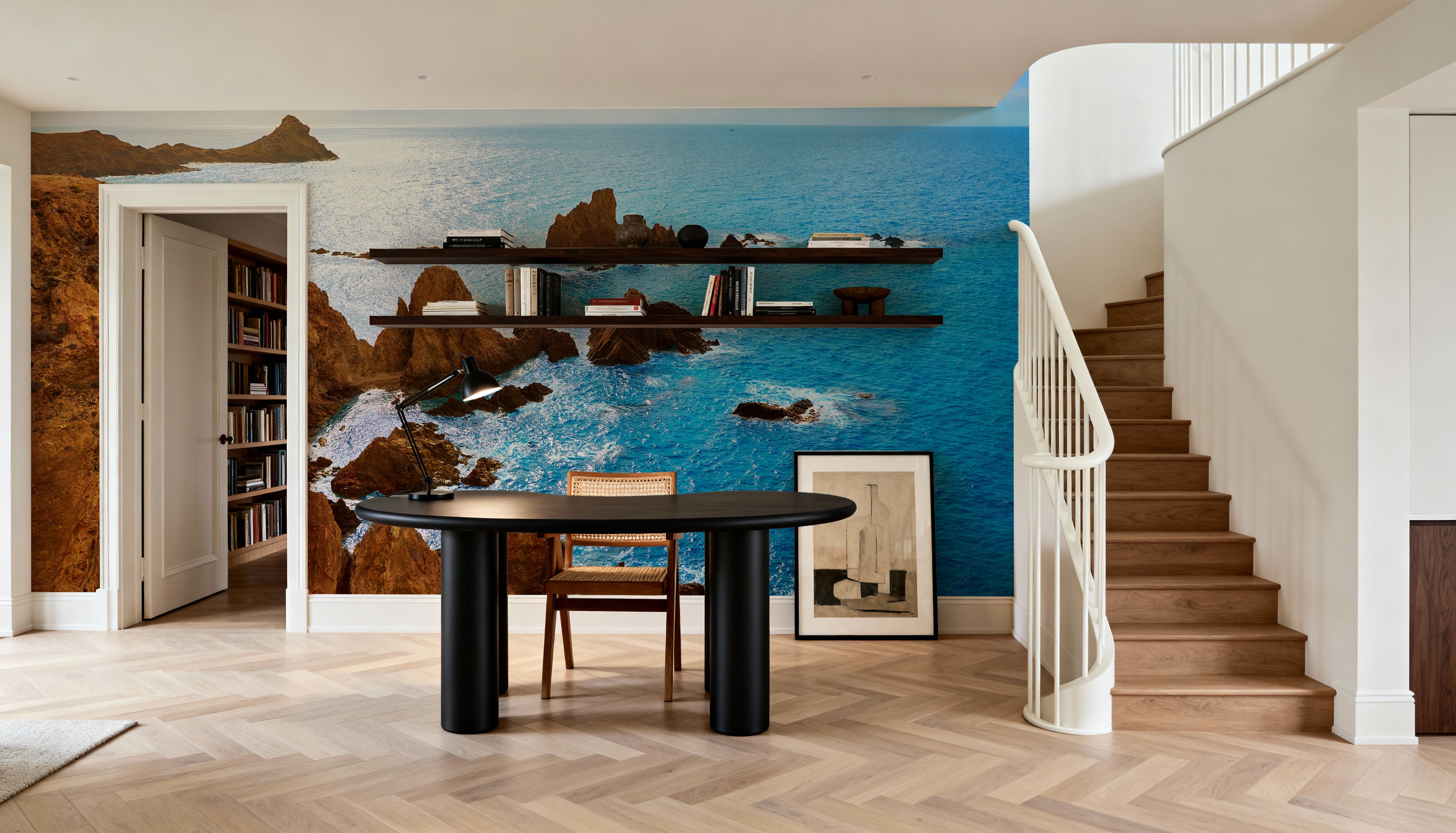 Almeria Cabo de Gata