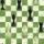 Outdoor Chess, Chartreuse