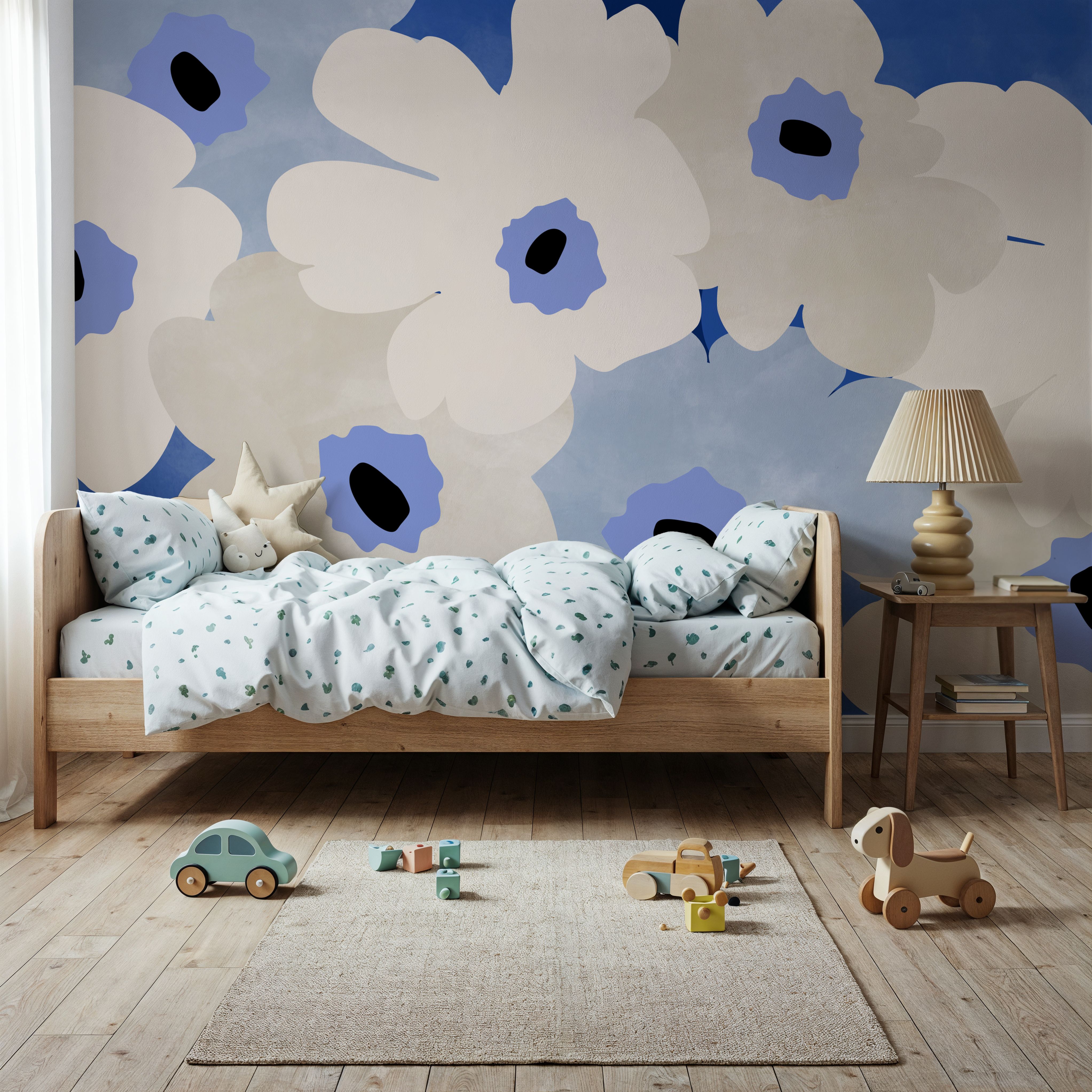 Aspectratio Indigo 39