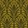 Brushstroke Fan Scallop, Tiger
