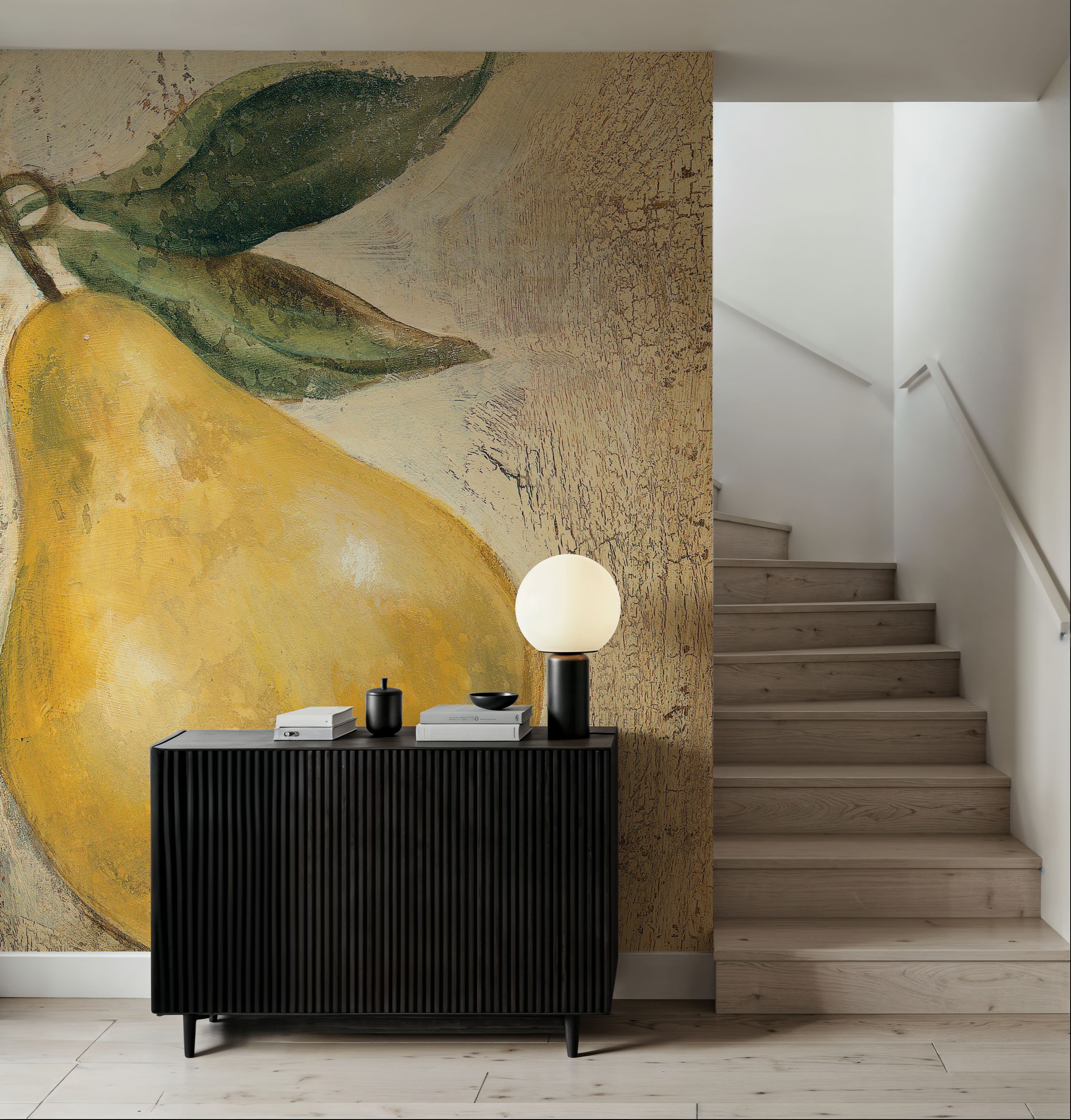 La Poire