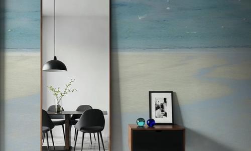 Serenity II