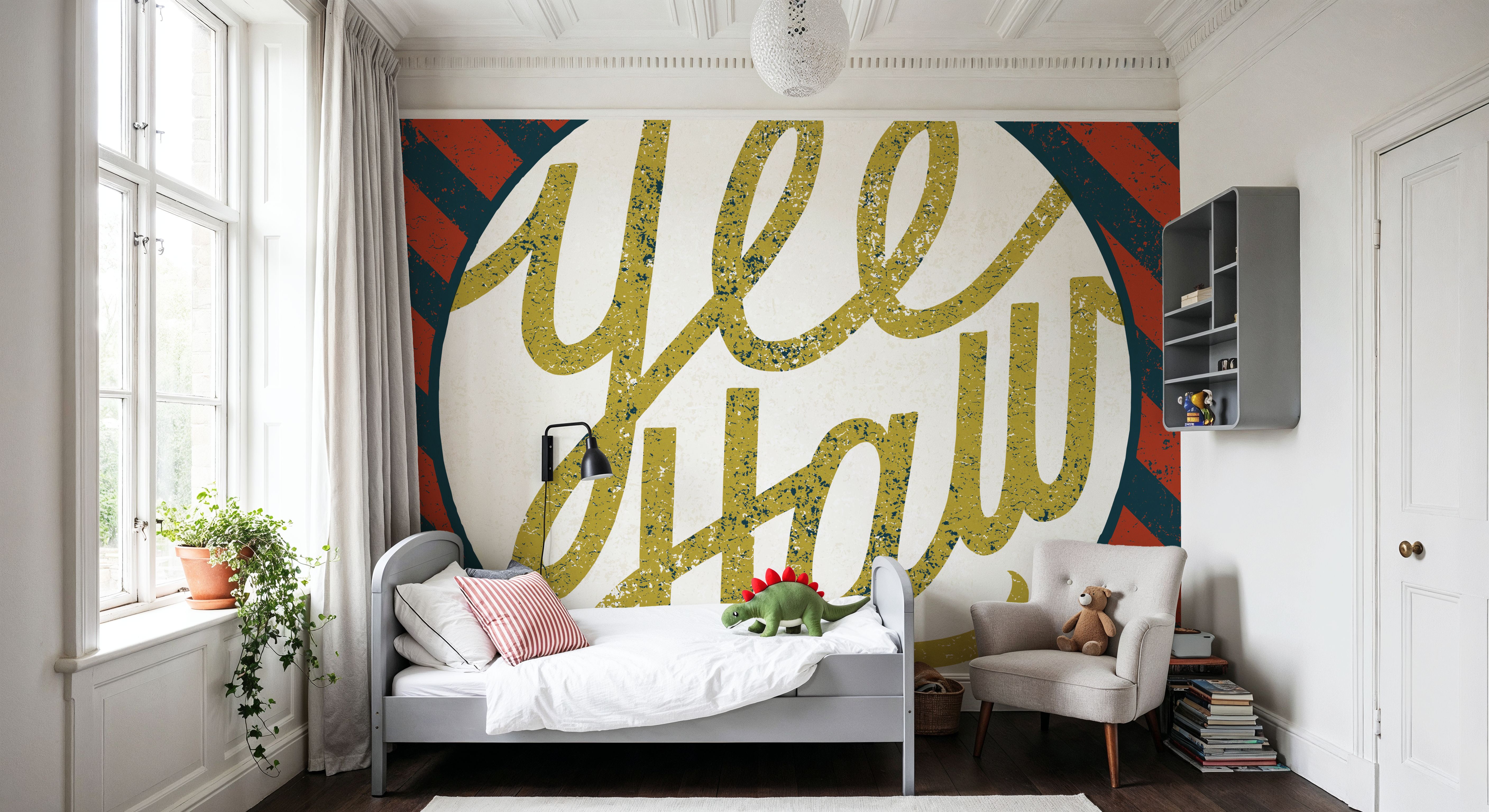 Southern Pride Sayings Yee Haw