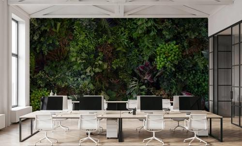 Botanical Eco Herbs