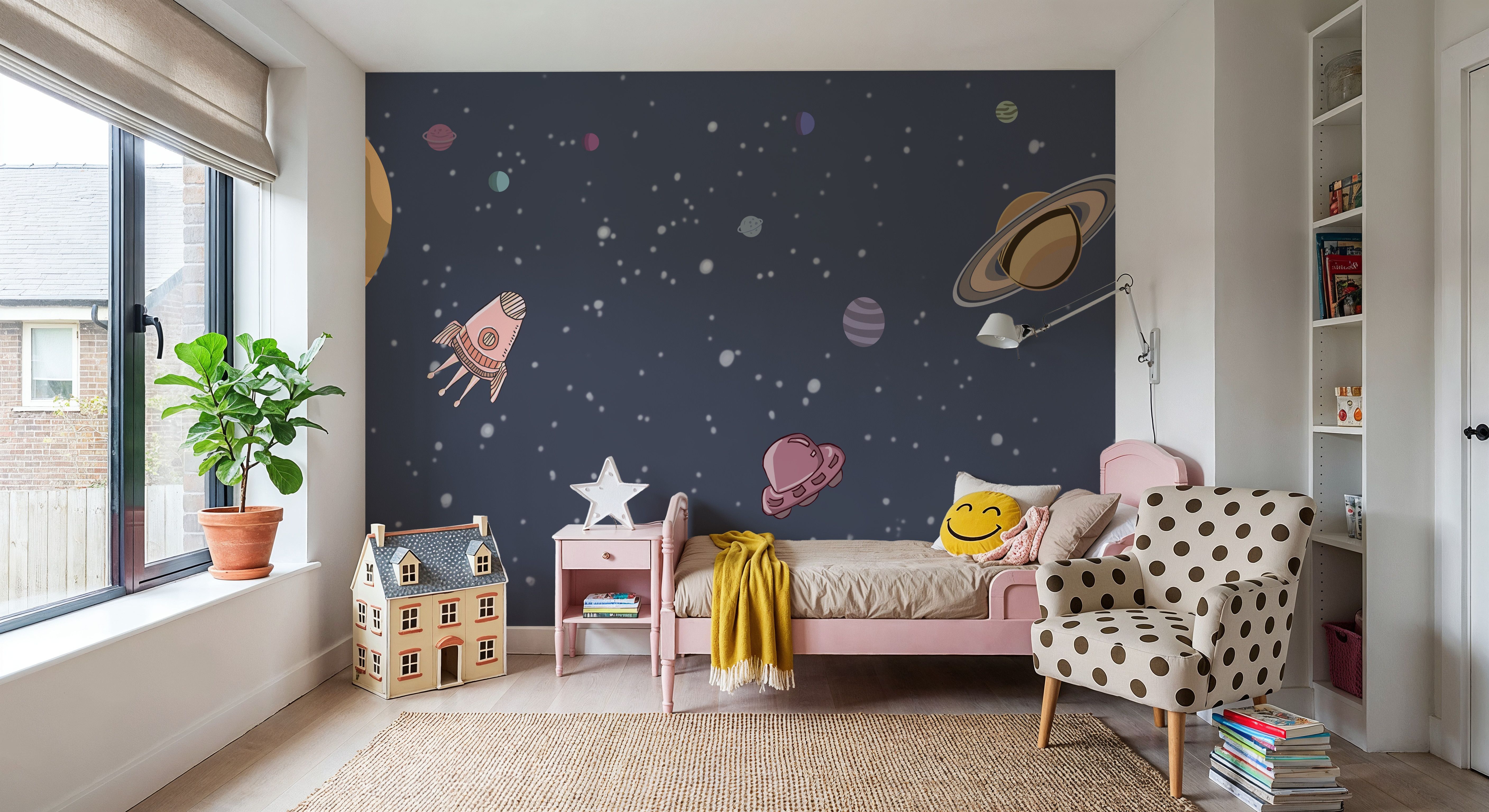 And Beyond
