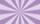 Circus Ceiling, Purple on Purple