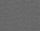 Faux Grasscloth with Visible Seams, Graphite