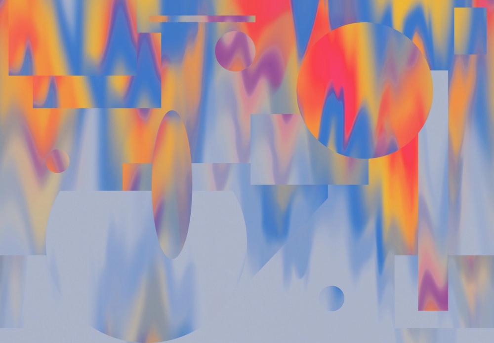 Molten Muse, Heathwave