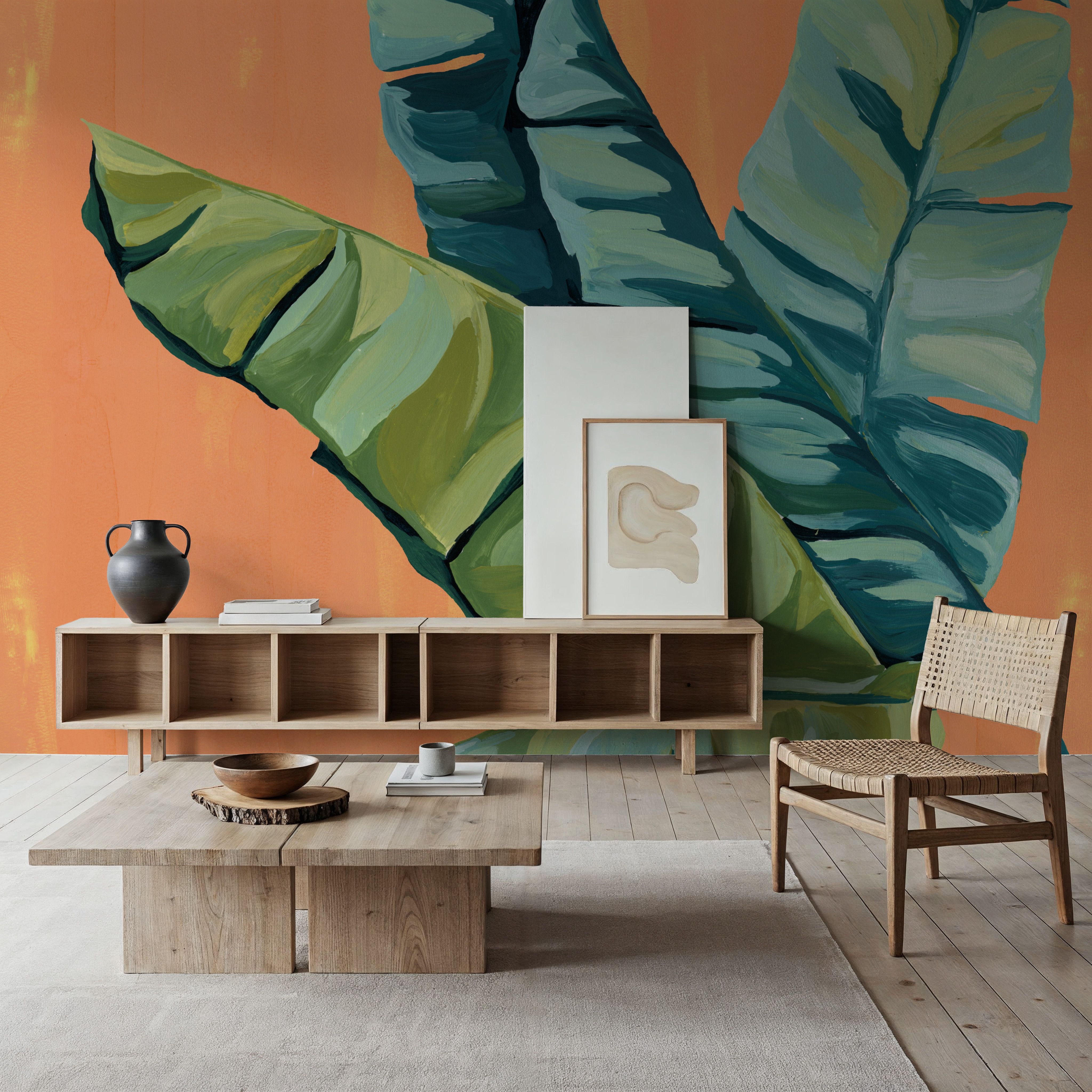 Island Botanica III