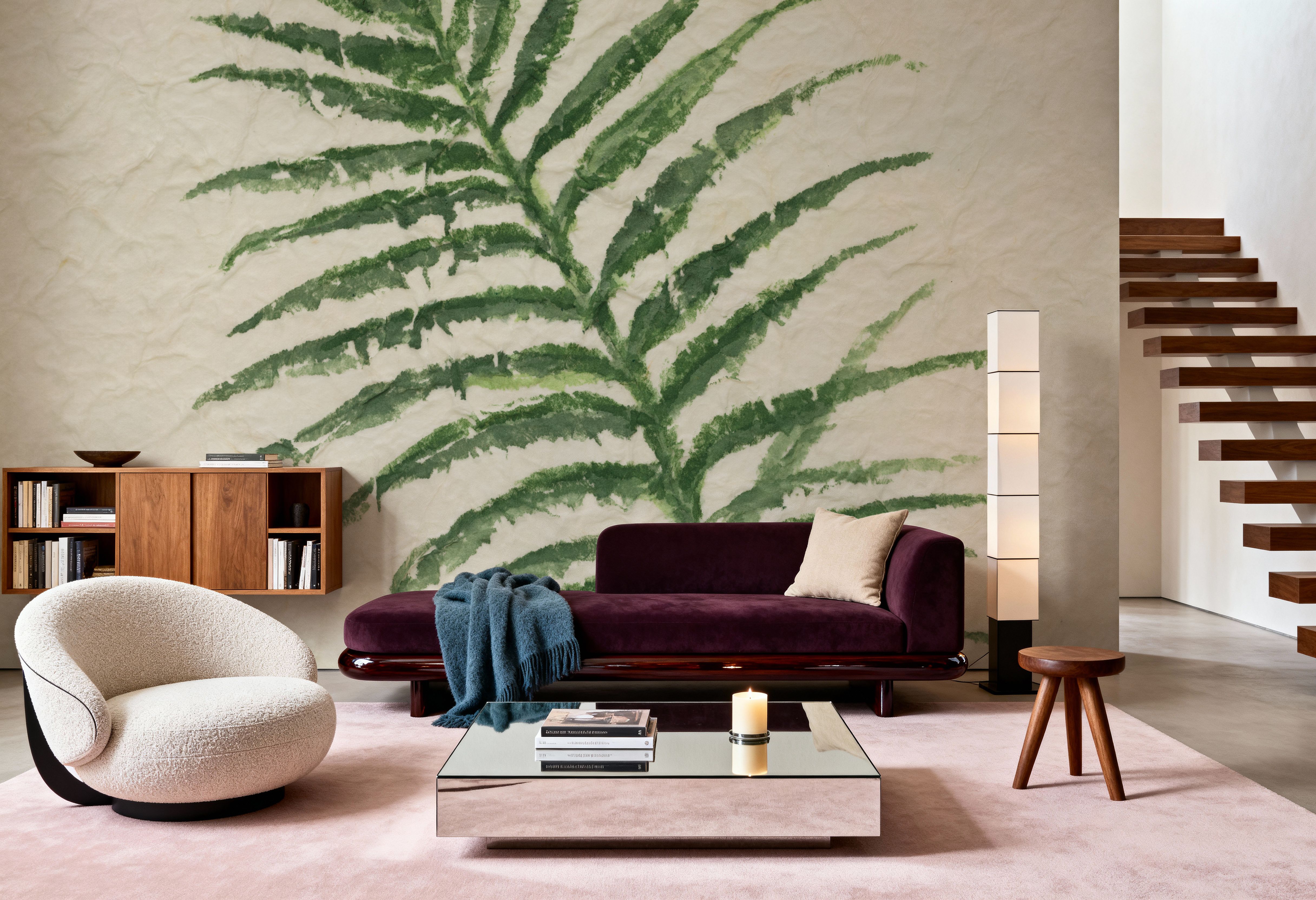 Kozo Fern VII