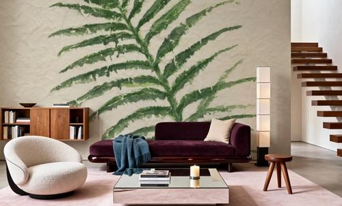 Kozo Fern VII