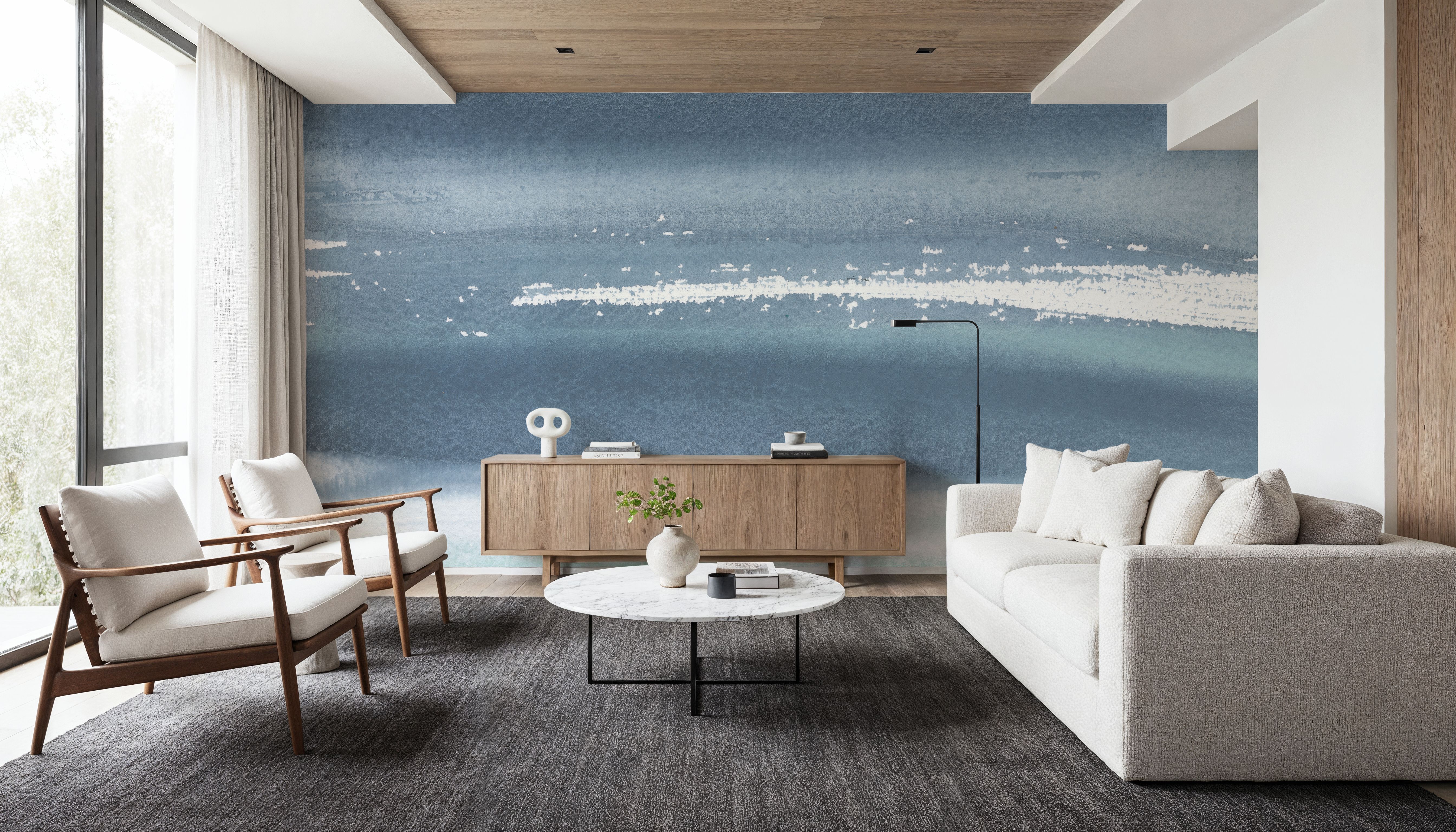 Altered Seascape III