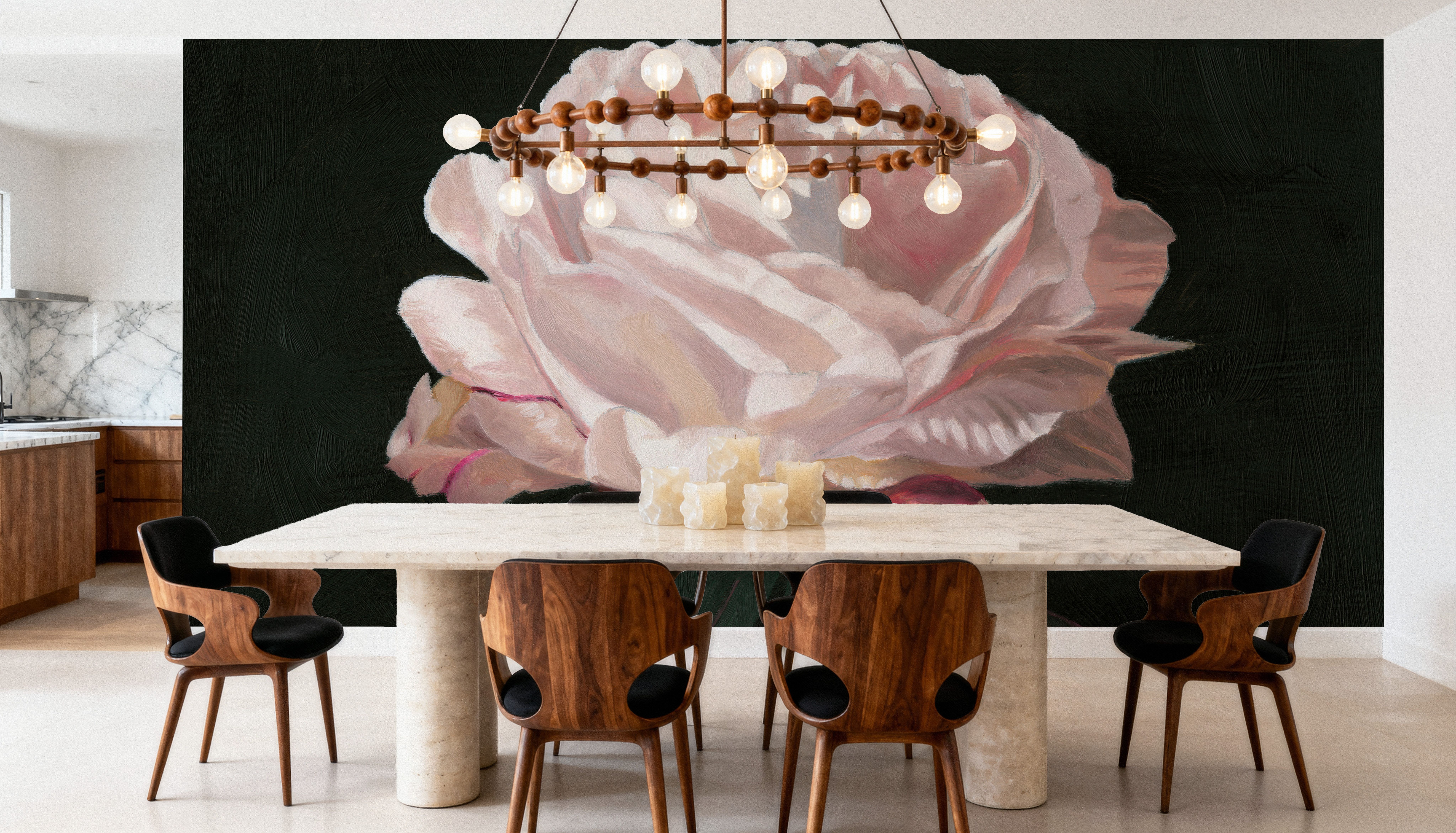 Peony Blossom