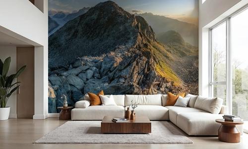Eggishorn