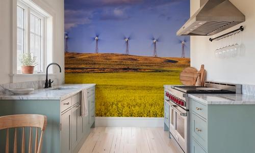 Wind Farm