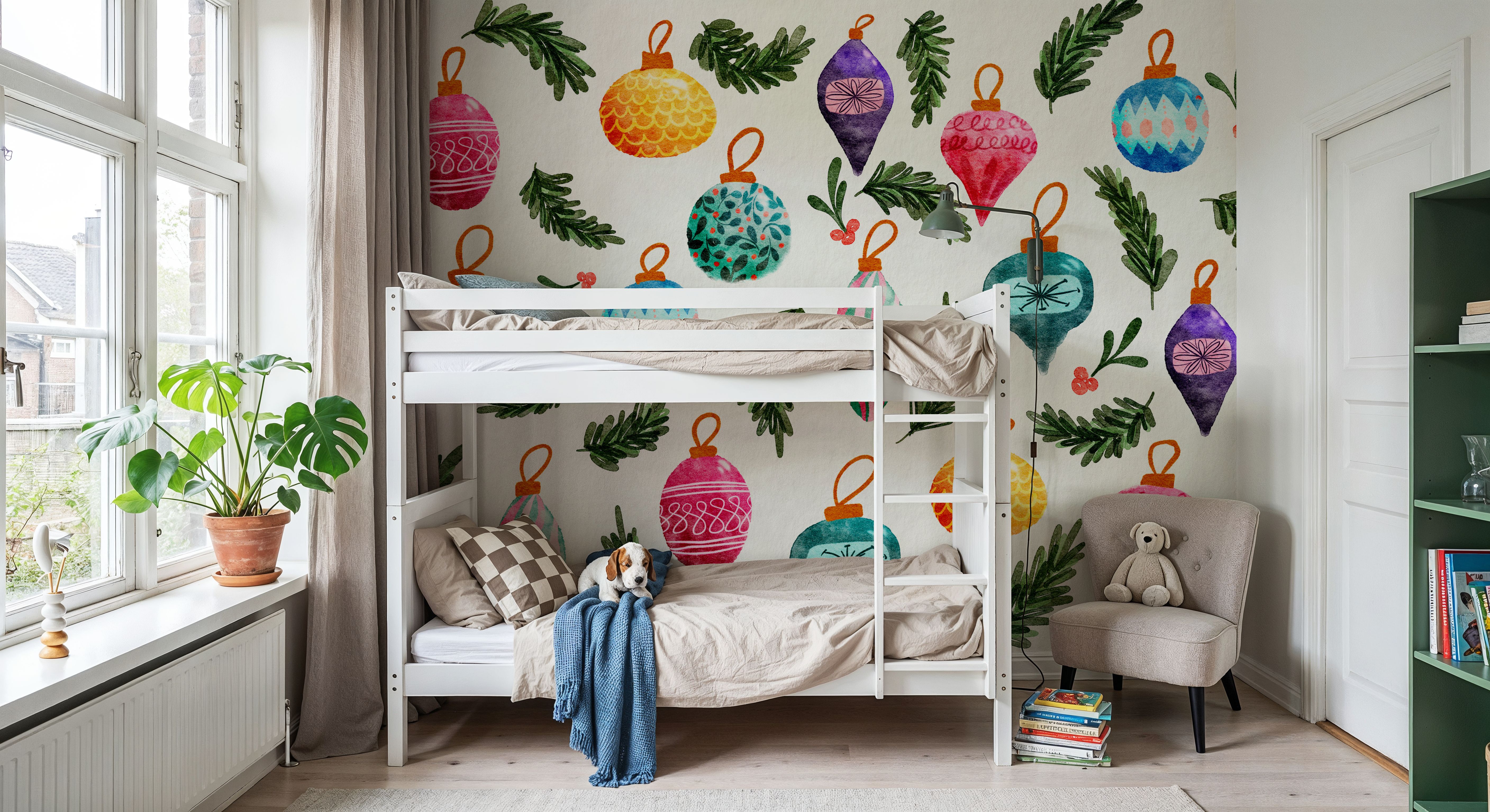 Christmas Ornaments