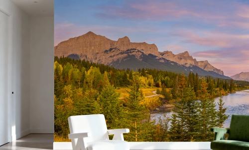 Bow River Watch