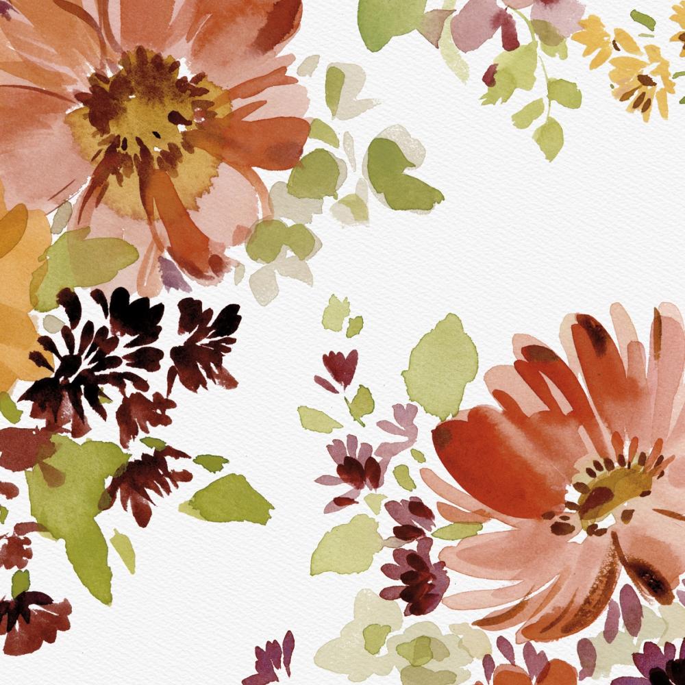 Autumn Joy III