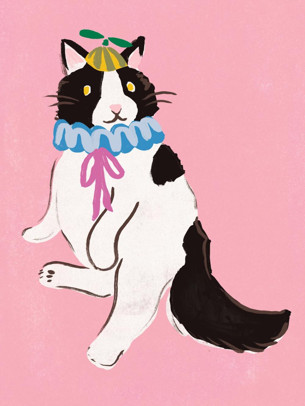 Party Animal II