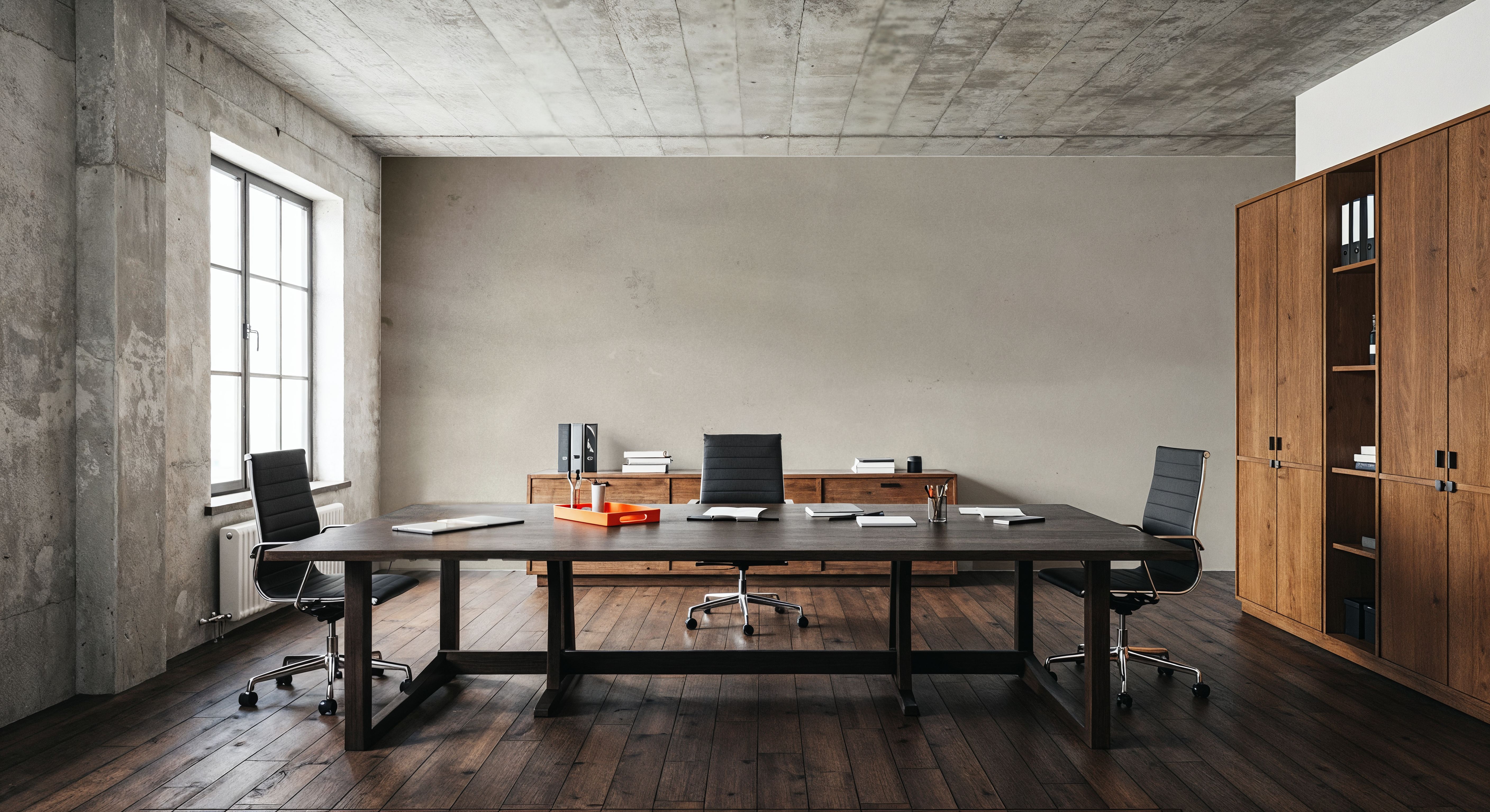 Vintage Monument Valley