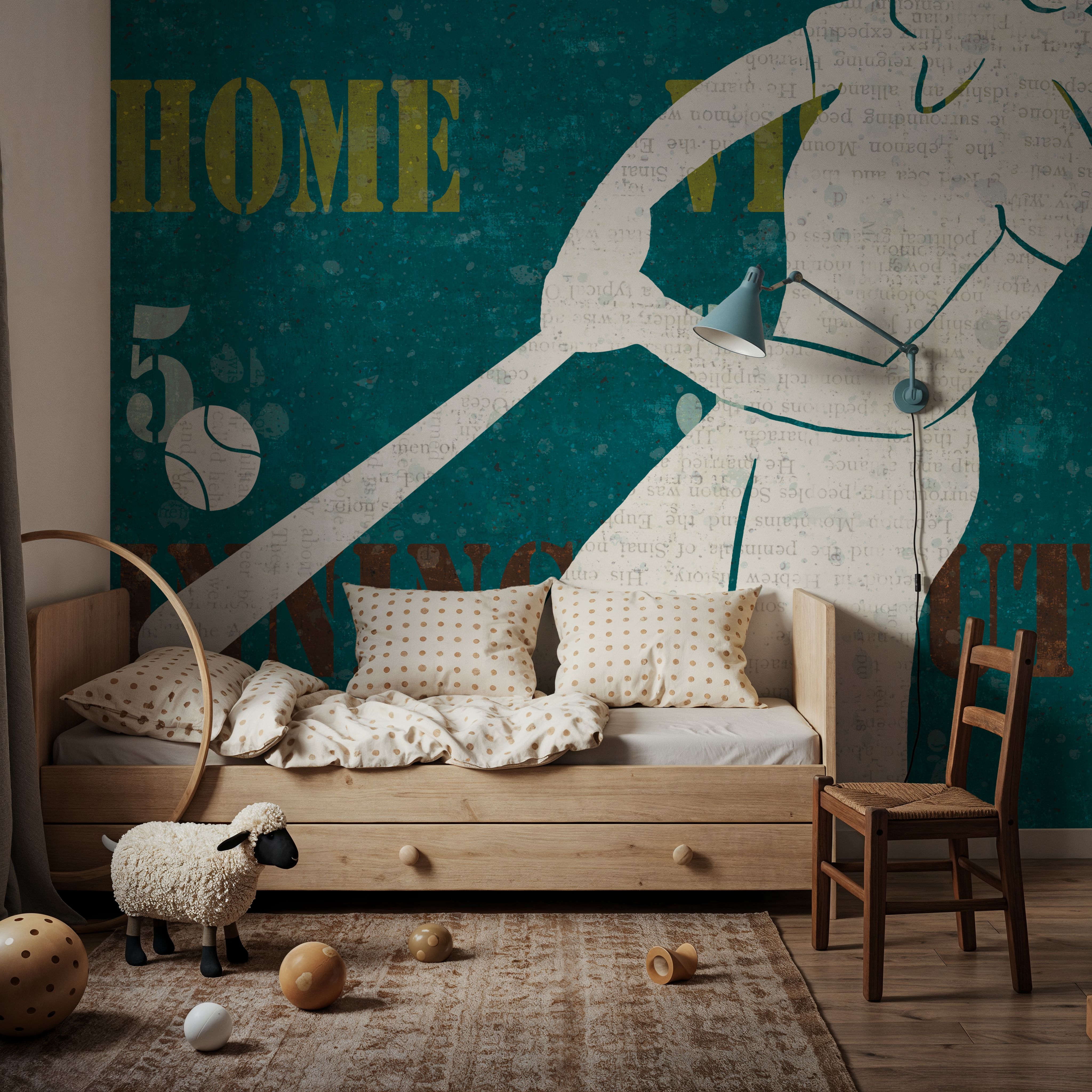 Womens Scoreboard Softball