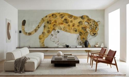 Big Cat I
