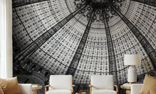 Beauty of Paris IV